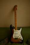 fender 1.jpg